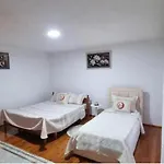Villa Stavri