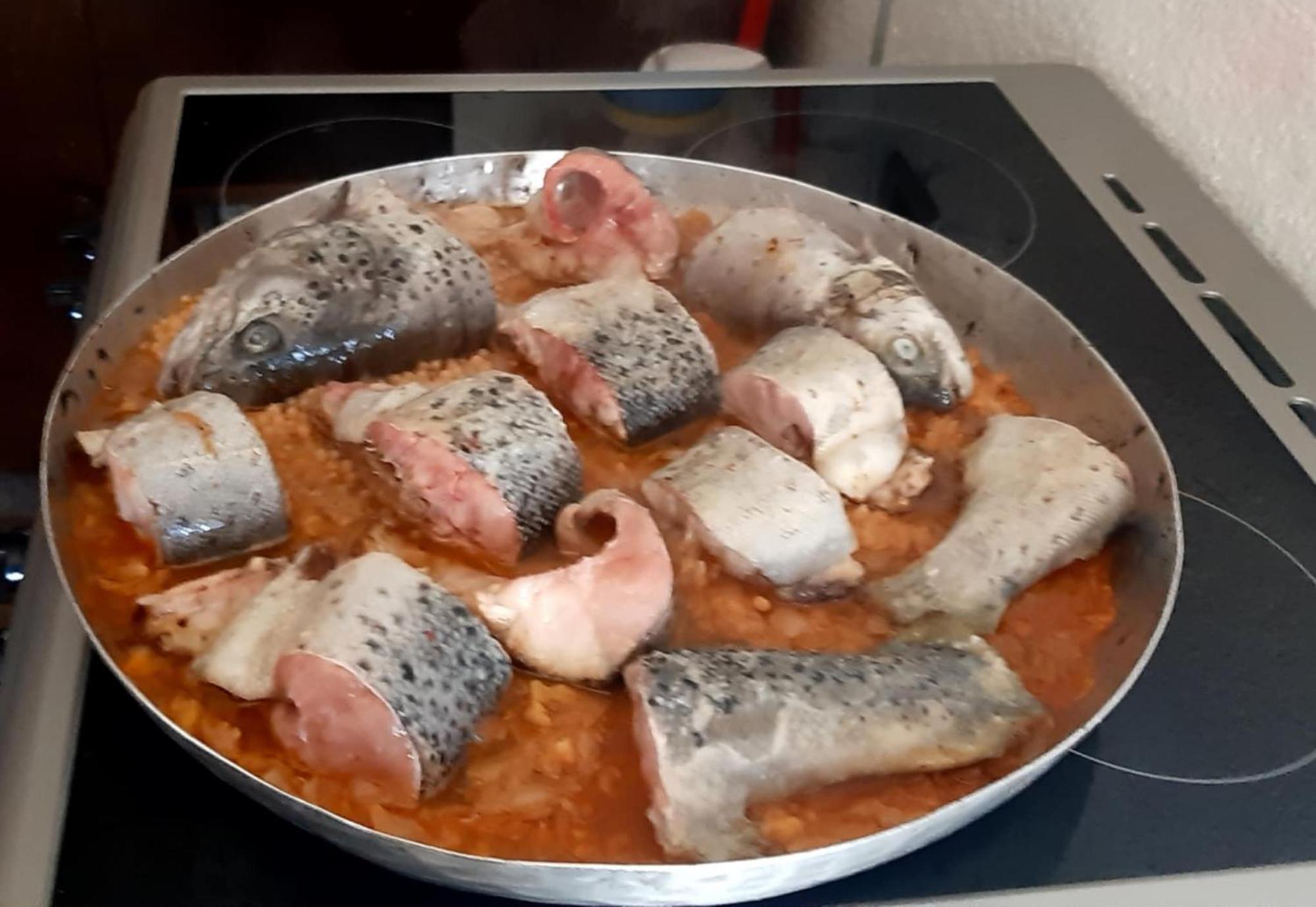 Affittacamere Stavri *